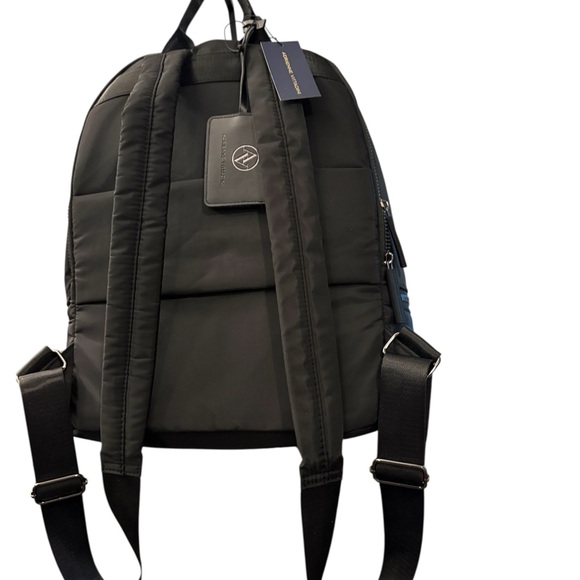 lululemon cinch bag Athletica Lululemon Side-Cinch Shopper 18L (Black) : Clothing, Shoes & Jewelry PROMOTION-For-Newborn Model:Ladies Spin 702M 3-5kg Copper Series